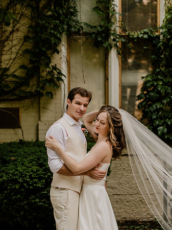 Ginger-Jonathan-Wedding-1654