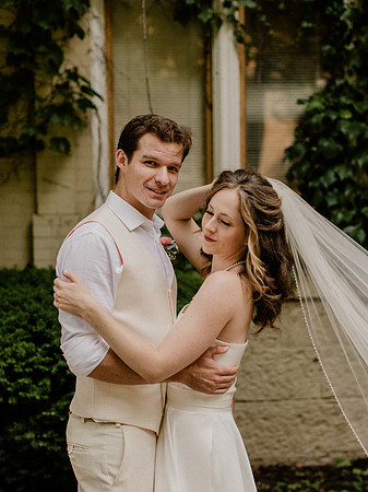 Ginger-Jonathan-Wedding-1656