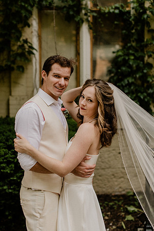 Ginger-Jonathan-Wedding-1657