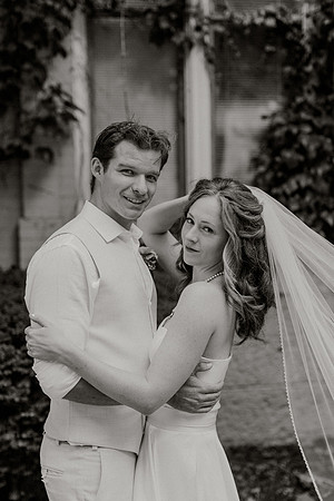 Ginger-Jonathan-Wedding-1658