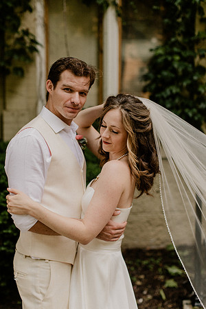 Ginger-Jonathan-Wedding-1659