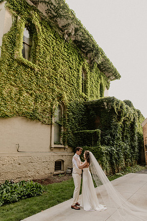 Ginger-Jonathan-Wedding-1661