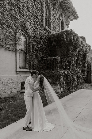 Ginger-Jonathan-Wedding-1664