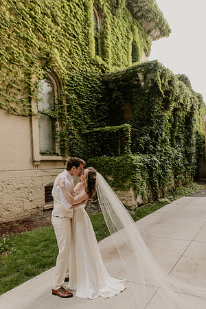 Ginger-Jonathan-Wedding-1663