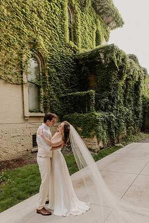 Ginger-Jonathan-Wedding-1662