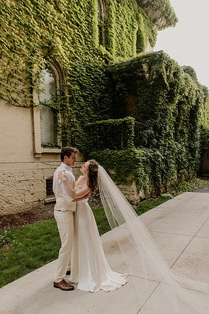 Ginger-Jonathan-Wedding-1665