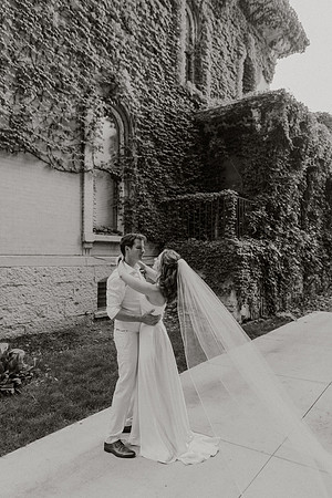 Ginger-Jonathan-Wedding-1667