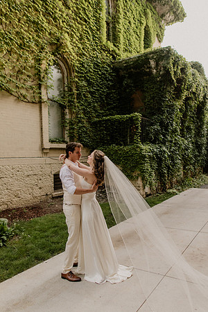 Ginger-Jonathan-Wedding-1666