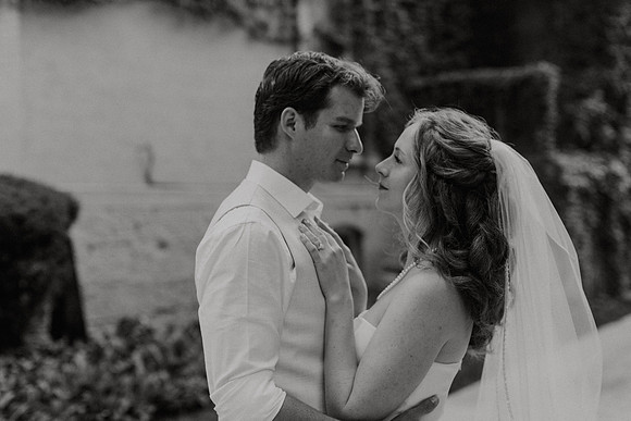 Ginger-Jonathan-Wedding-1668