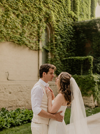 Ginger-Jonathan-Wedding-1671
