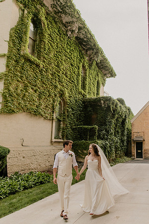 Ginger-Jonathan-Wedding-1672
