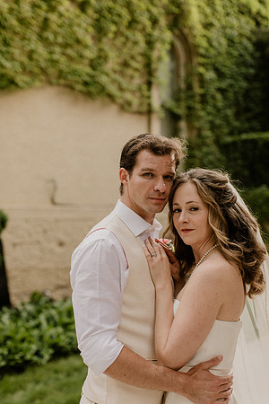 Ginger-Jonathan-Wedding-1674
