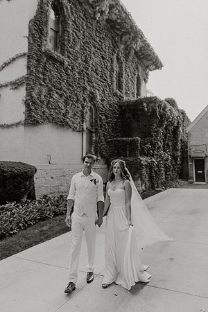 Ginger-Jonathan-Wedding-1677