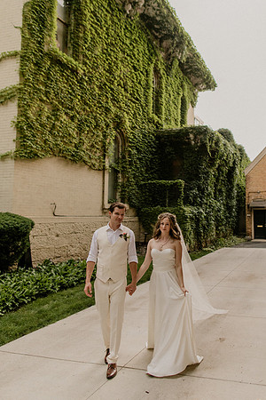 Ginger-Jonathan-Wedding-1676