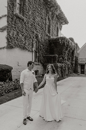 Ginger-Jonathan-Wedding-1679