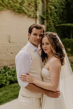 Ginger-Jonathan-Wedding-1678