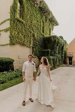 Ginger-Jonathan-Wedding-1681