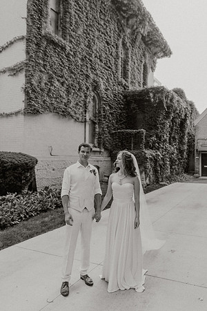 Ginger-Jonathan-Wedding-1682