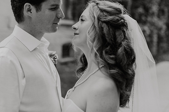 Ginger-Jonathan-Wedding-1688
