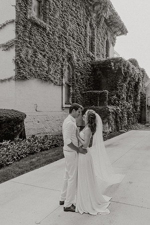 Ginger-Jonathan-Wedding-1692