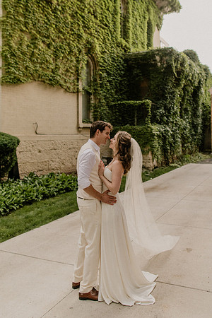 Ginger-Jonathan-Wedding-1693