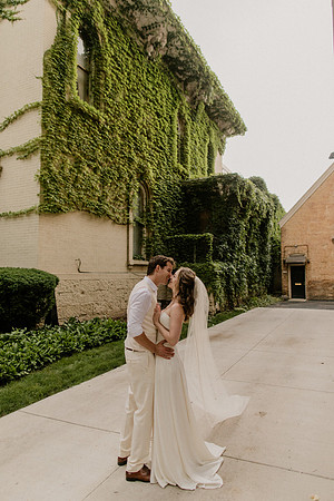 Ginger-Jonathan-Wedding-1694