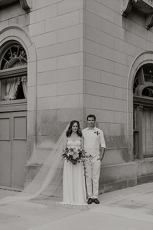 Ginger-Jonathan-Wedding-1697