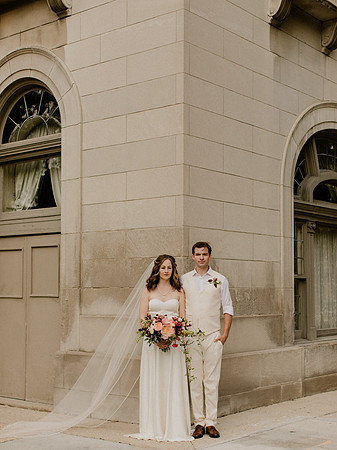Ginger-Jonathan-Wedding-1696