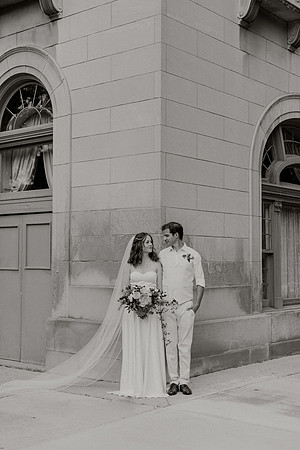 Ginger-Jonathan-Wedding-1699