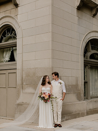 Ginger-Jonathan-Wedding-1698