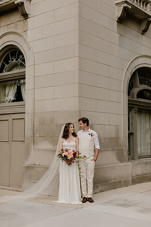 Ginger-Jonathan-Wedding-1700