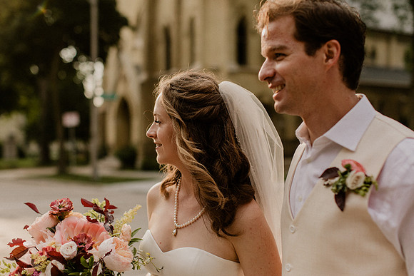Ginger-Jonathan-Wedding-1701