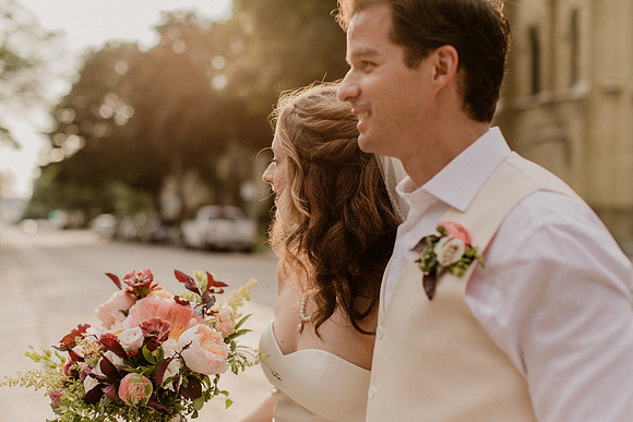 Ginger-Jonathan-Wedding-1702