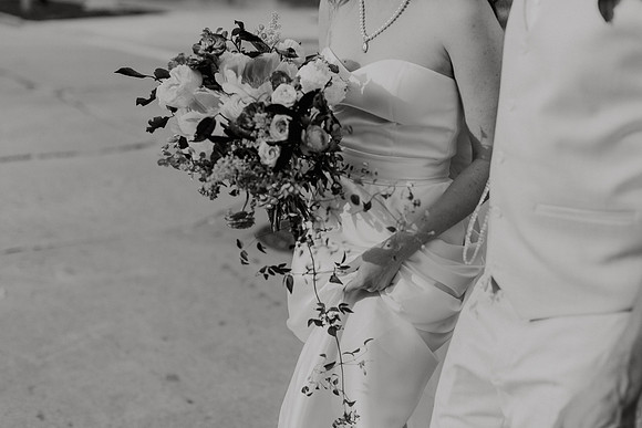 Ginger-Jonathan-Wedding-1703