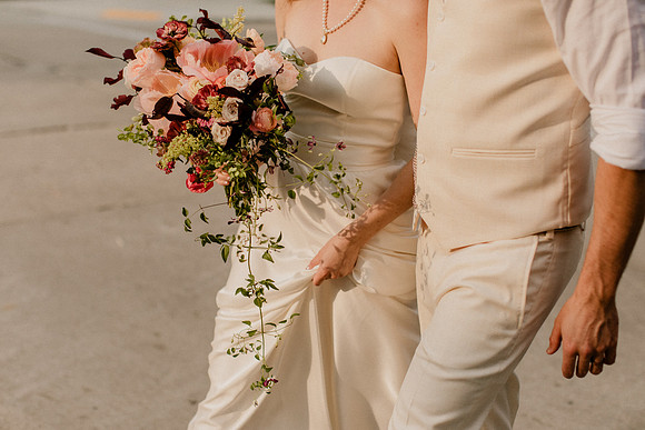 Ginger-Jonathan-Wedding-1704