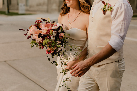 Ginger-Jonathan-Wedding-1705