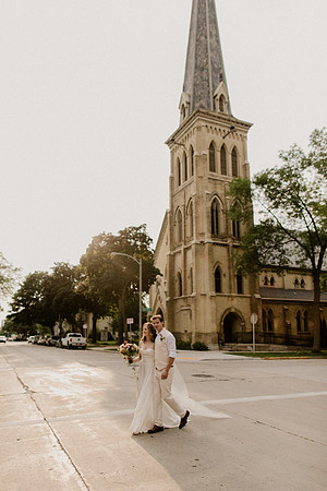 Ginger-Jonathan-Wedding-1707