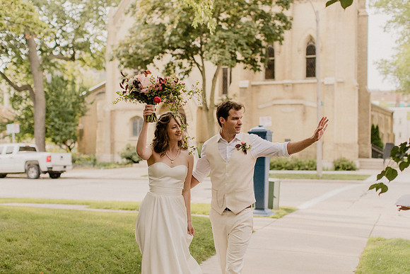 Ginger-Jonathan-Wedding-1706