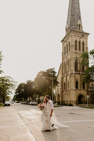 Ginger-Jonathan-Wedding-1708