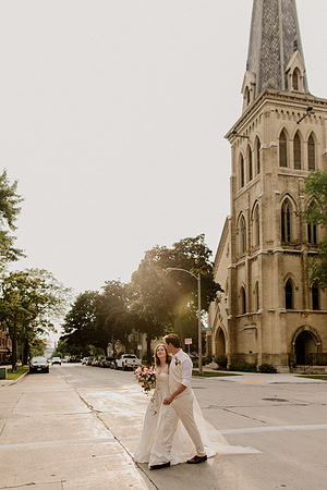 Ginger-Jonathan-Wedding-1709