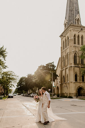 Ginger-Jonathan-Wedding-1710