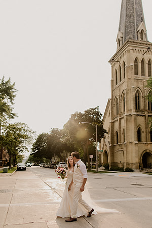 Ginger-Jonathan-Wedding-1711
