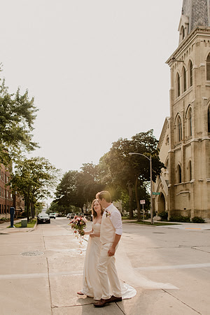 Ginger-Jonathan-Wedding-1712