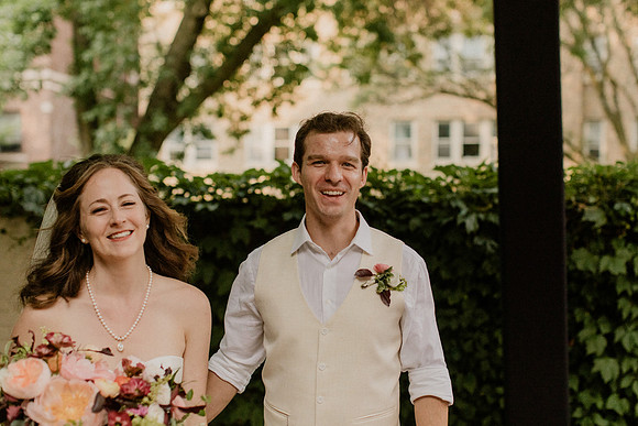 Ginger-Jonathan-Wedding-1713