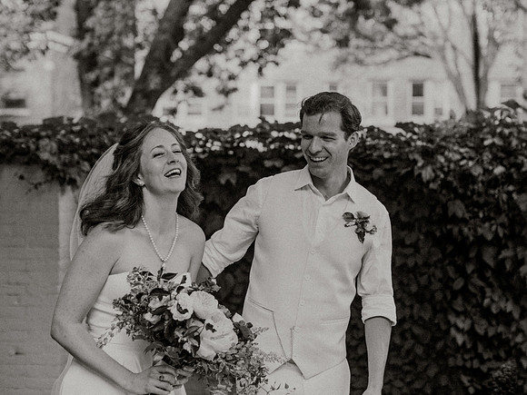 Ginger-Jonathan-Wedding-1715