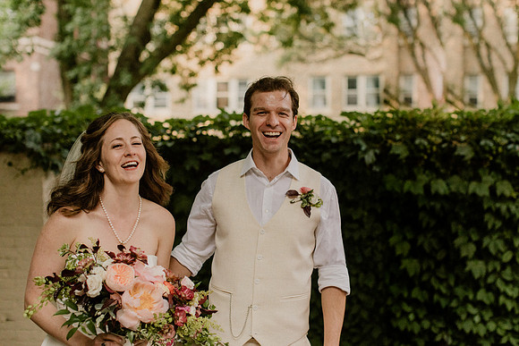 Ginger-Jonathan-Wedding-1714