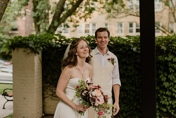 Ginger-Jonathan-Wedding-1716