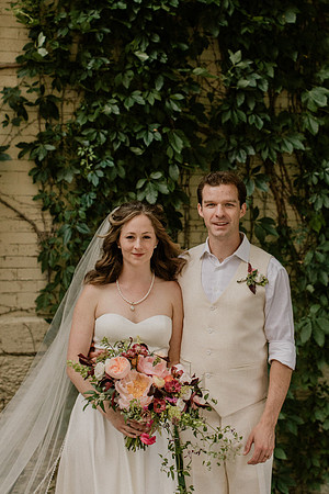 Ginger-Jonathan-Wedding-1720