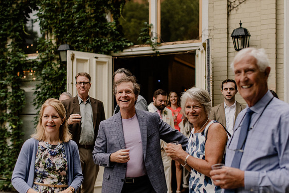 Ginger-Jonathan-Wedding-1719