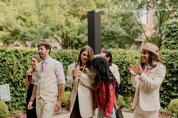 Ginger-Jonathan-Wedding-1718